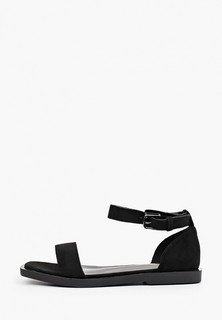 Сандалии May Vian 