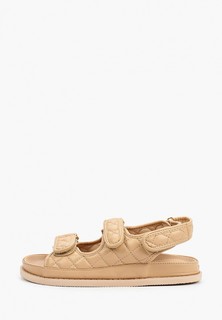 Сандалии May Vian 