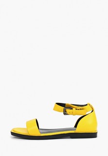 Сандалии May Vian 