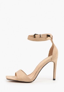 Босоножки May Vian 