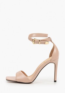 Босоножки May Vian 