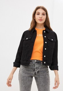 Куртка джинсовая Selected Femme 