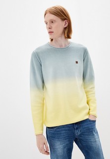Джемпер Indicode Jeans 