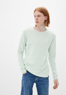 Джемпер Indicode Jeans 