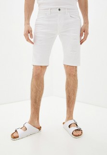 Шорты джинсовые Indicode Jeans 