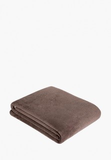 Плед Arya home collection Melissa 200х220