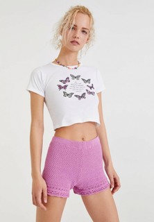 Топ Pull&Bear Join Life