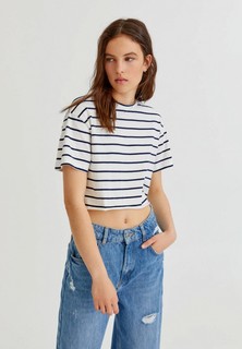 Топ Pull&Bear Join Life