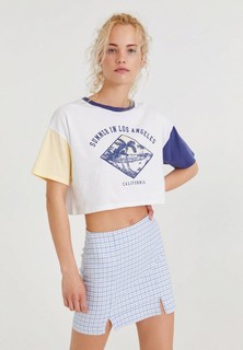 Топ Pull&Bear Join Life