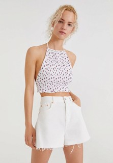 Топ Pull&Bear 