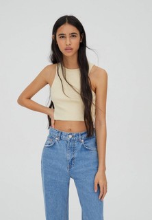 Топ Pull&Bear Join Life