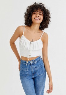Топ Pull&Bear 