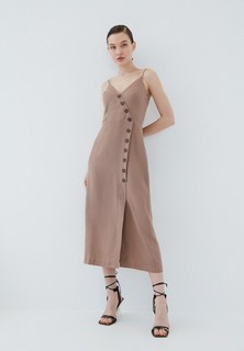 Зарина Интернет Магазин Женской Одежды Платья