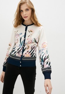 Блуза Ted Baker London 