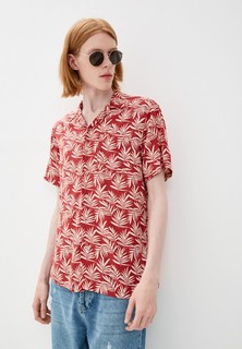 Рубашка DeFacto 