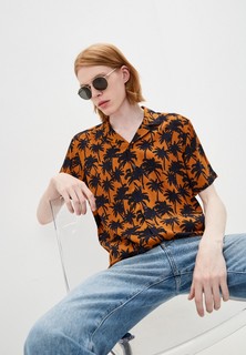 Рубашка DeFacto 