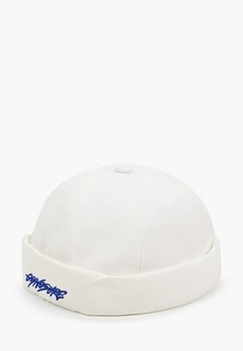 Шапка Hatparad GYNO