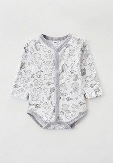 Боди КотМарКот 