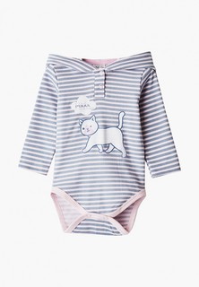 Боди КотМарКот 