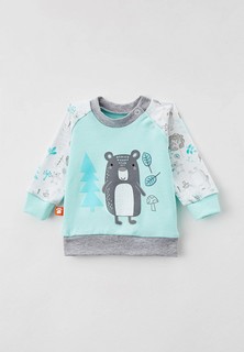 Лонгслив КотМарКот 