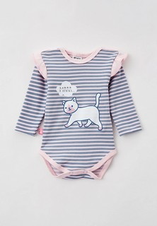 Боди КотМарКот 