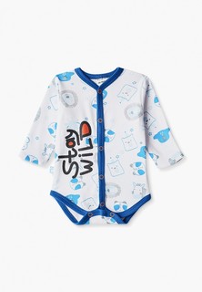 Боди КотМарКот 