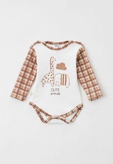 Боди КотМарКот 