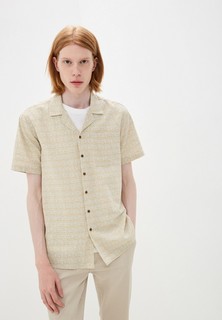 Рубашка DeFacto 