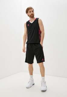 Костюм спортивный Kelme Basketball set