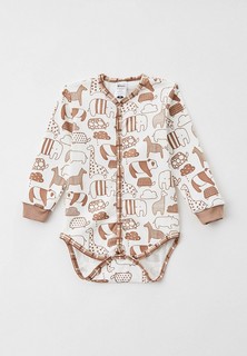 Боди КотМарКот 