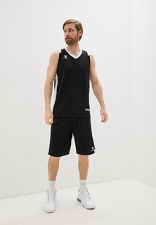 Костюм спортивный Kelme Basketball set (Women)
