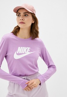 Куртка Nike W NSW JKT WVN STREET