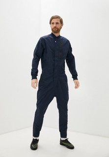 Комбинезон Nike FFF M NK JMP SUIT