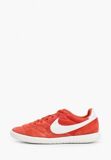 Бутсы зальные Nike THE NIKE PREMIER II SALA