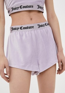 Шорты домашние Juicy Couture 