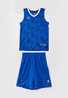 Костюм спортивный Kelme Basketball set