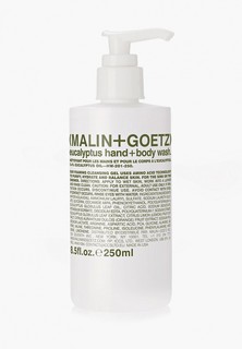 Жидкое мыло Malin + Goetz "Эвкалипт" 250 мл