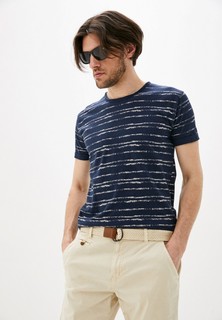 Футболка Indicode Jeans 