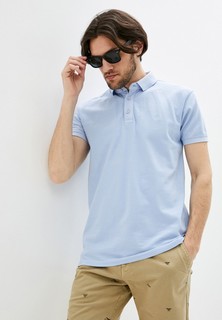 Поло Indicode Jeans 