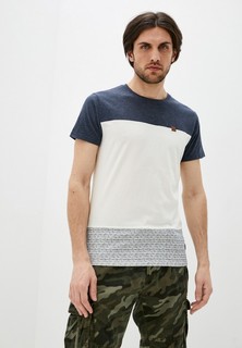 Футболка Indicode Jeans 