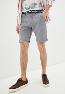 Шорты Indicode Jeans 