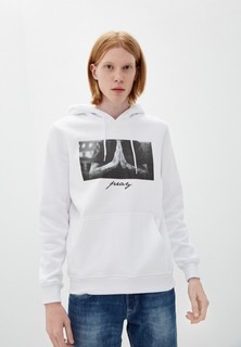 Худи Mister Tee Pray Hoody