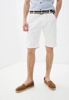 Шорты Indicode Jeans 