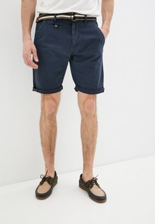 Шорты Indicode Jeans 