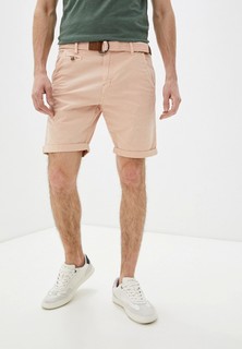 Шорты Indicode Jeans 