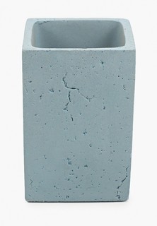 Стакан для зубных щеток Fixsen GUSTO