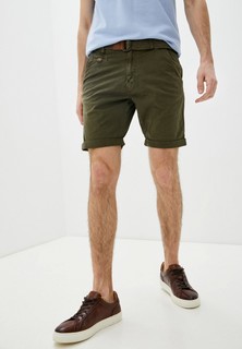 Шорты Indicode Jeans 