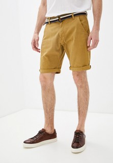 Шорты Indicode Jeans 