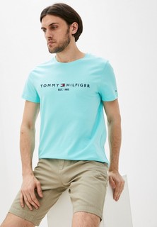 Футболка Tommy Hilfiger 