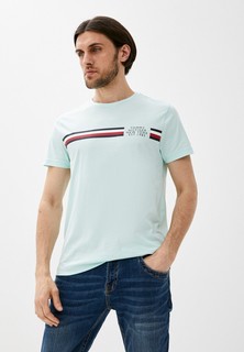 Футболка Tommy Hilfiger 